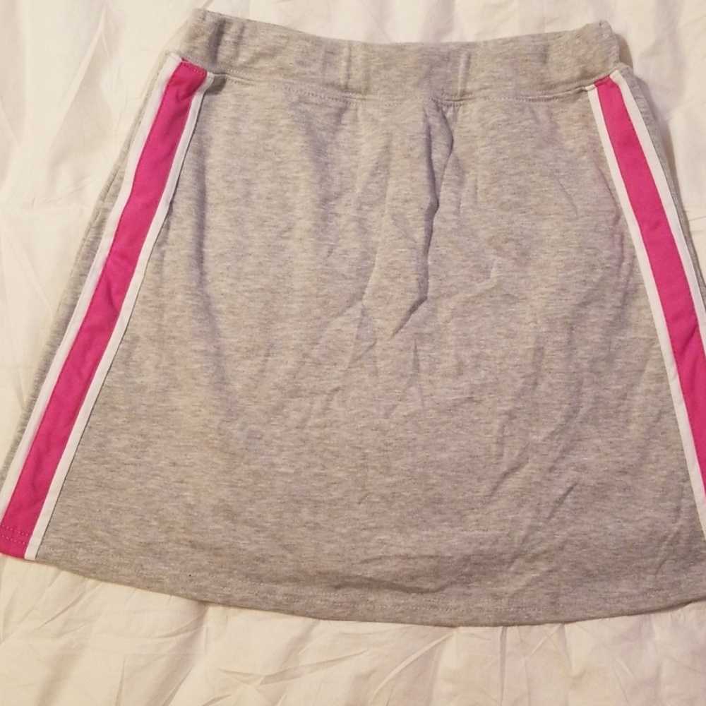 Woman shirt